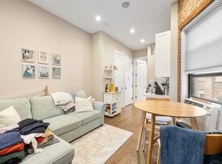 61 E 7th St #1E, New York, NY 10003