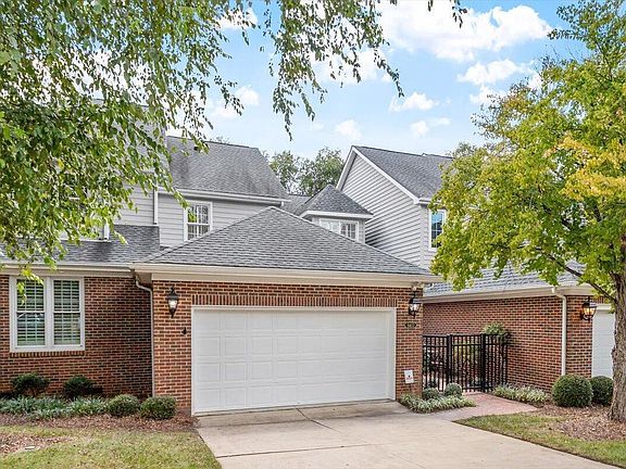2nd image of 3417 Sir Colleton Ct