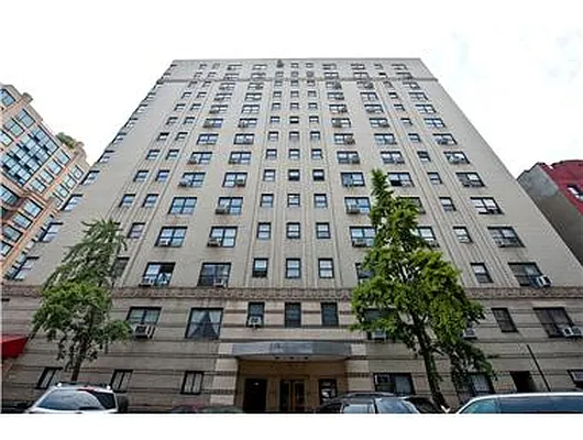 Rented by Douglas Elliman | media 25