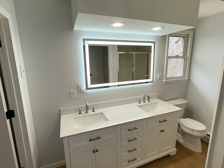 110 Pear Tree Ct — Photo 6