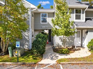842 Fishers Creek Rd #842, Absecon, NJ 08205
