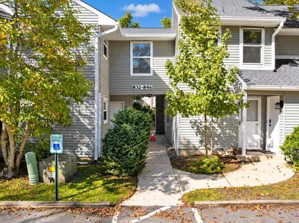842 Fishers Creek Rd #842, Absecon, NJ 08205