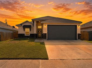 1633 Antoinette Dr, Corpus Christi, TX 78418