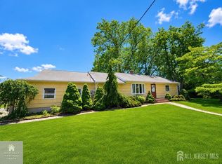 134 9th St, Piscataway, NJ 08854