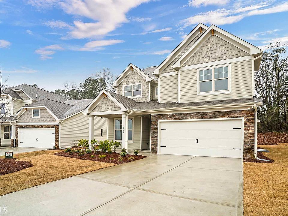 1st image of 7754 Hansel Ln #23