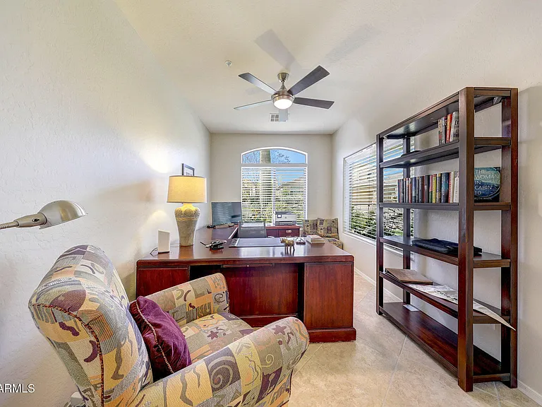 7311 E Wingspan Way — Photo 7