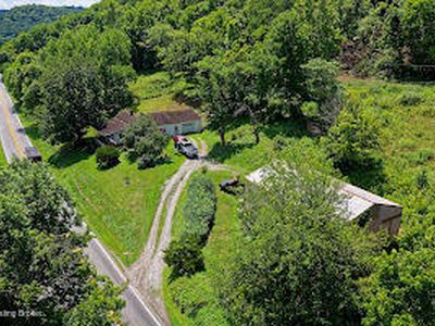 2060 State Highway 55, Carrollton, KY, 41008