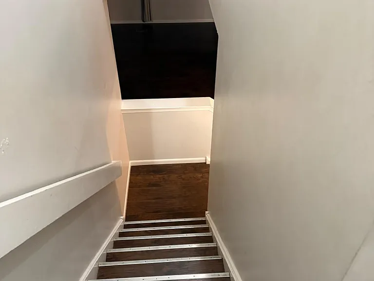 87 Braxton Ln — Photo 15
