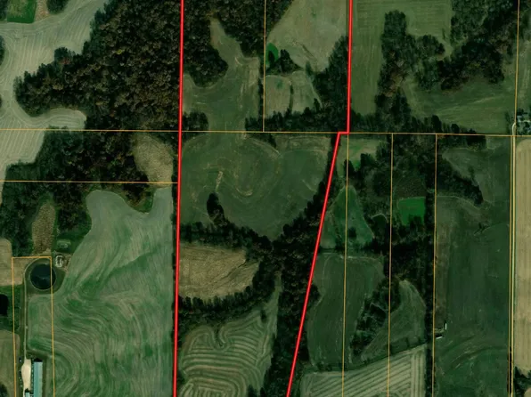 /derry Township Pike County, Barry, IL 62312