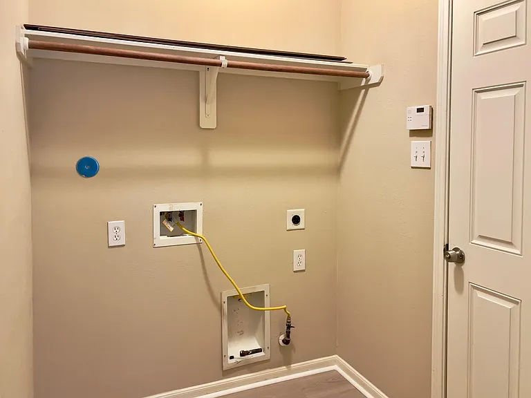 719 Pickett Hill Ln — Photo 25