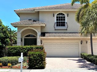 3117 Florida Blvd, Delray Beach, FL 33483