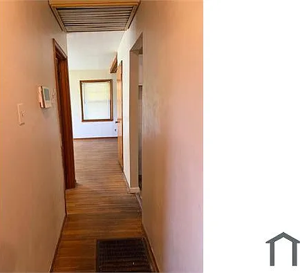 3 bed, $1,400 — Photo 4