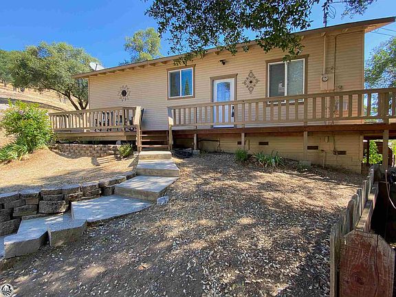 2nd image of 20850 Caylor Dr