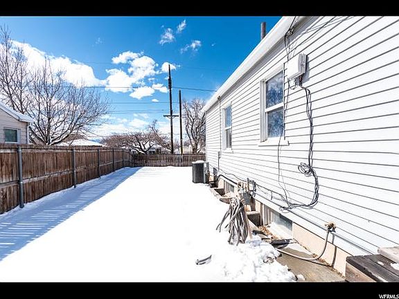 4th image of 908 E Crandall Ave