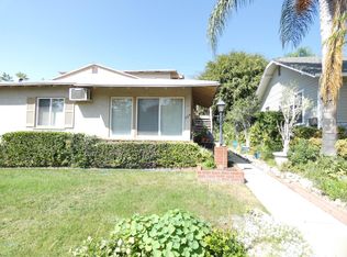 725 E Santa Anita Ave, Burbank, CA 91501