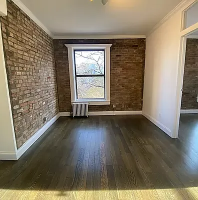 Rented by Compass | media 13