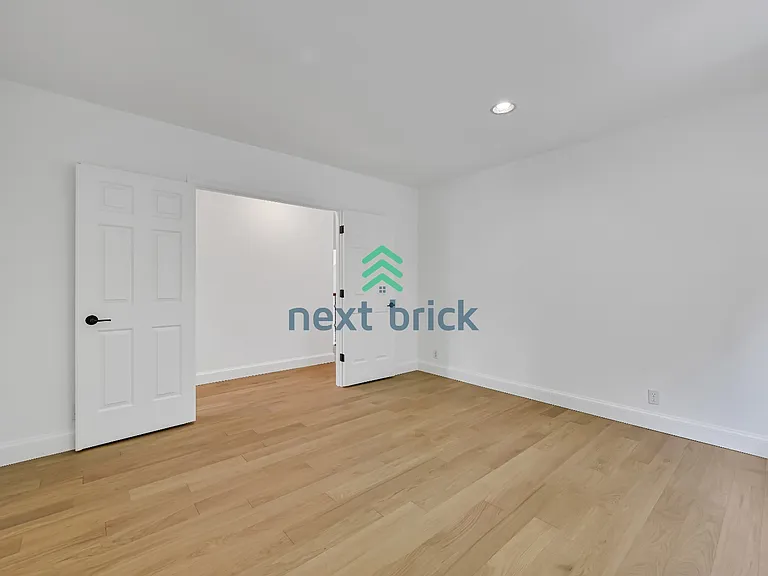 4956 173rd Pl SE — Photo 16