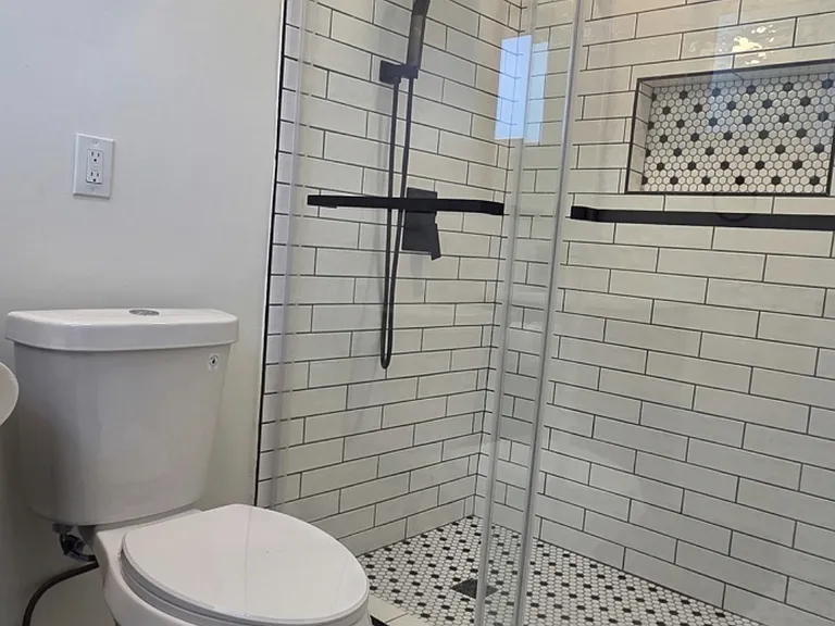 754 Marjorie Dr — Photo 16