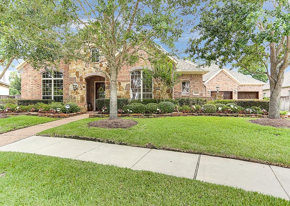 1st image of 8003 Jayci Park Ln