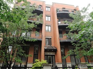 5218 N Winthrop Ave APT 1N, Chicago, IL 60640