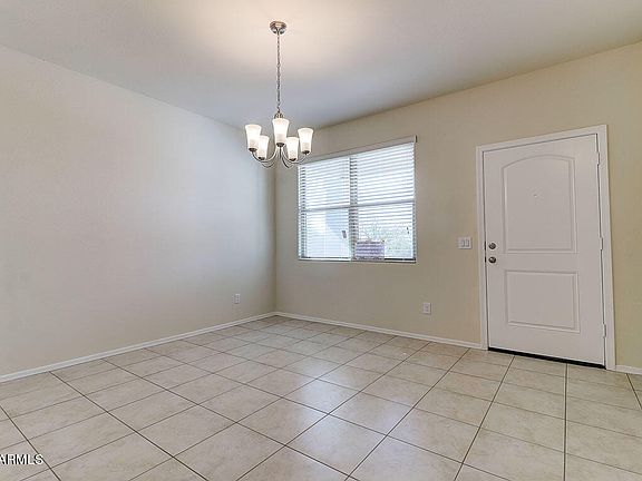3rd image of 17644 W EVA Street