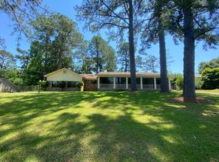 102 D'olive Blvd, Daphne, AL 36526