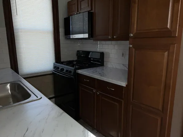 550 Dixwell Ave Unit 1, New Haven, CT 06511