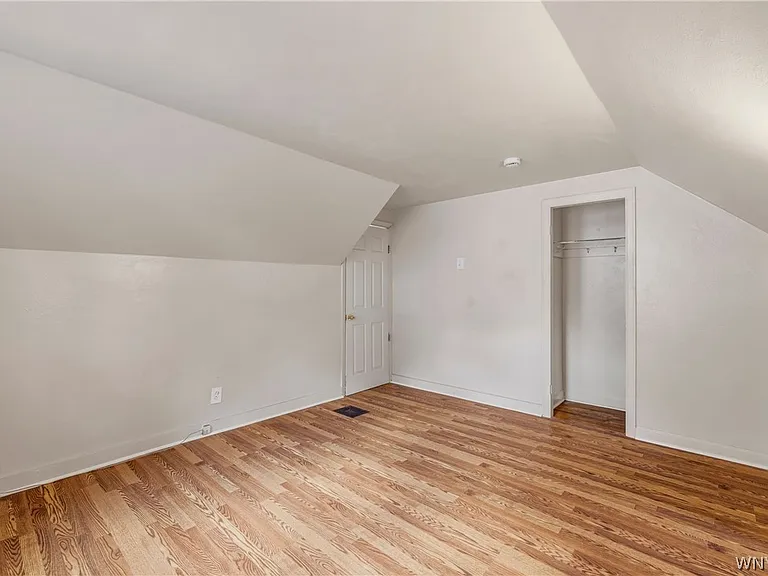 171 Weston Ave — Photo 20