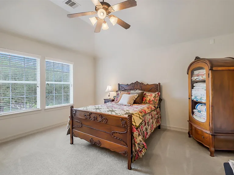 2603 Little Lake Ct — Photo 40
