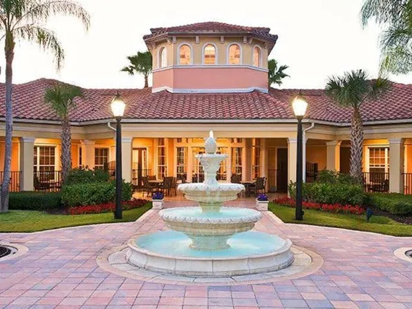 8762 Worldquest Blvd Unit 6204, Orlando, FL 32821