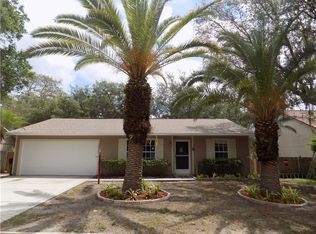 2098 Hedgerow Cir, Ocoee, FL 34761