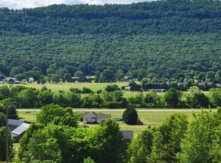 0 Hardin Rd LOT 74, Dunlap, TN 37327