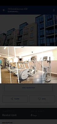 Rented by Medrash Realty | media 3