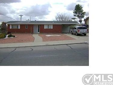 1st image of 3410 Hercules Ave