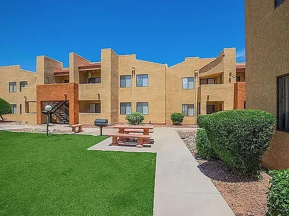 Puesta Del Sol