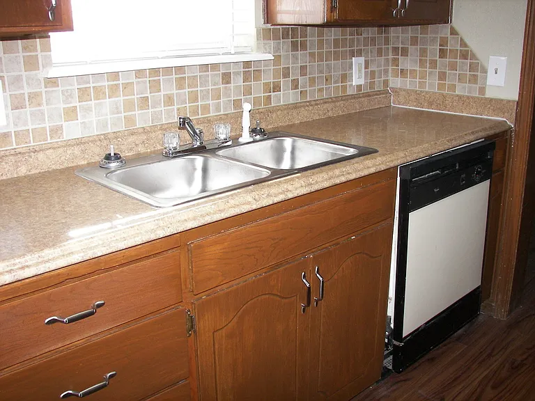 4010 SE 14th Pl — Photo 12