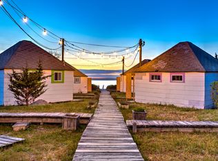 496 Dune Rd, Westhampton Beach, NY 11978