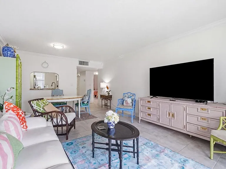 777 S Federal Hwy #104-L — Photo 15