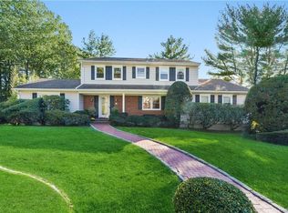 1 Saldo Cir, New Rochelle, NY 10804