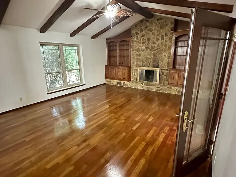 3608 Chatham Ct — Photo 29