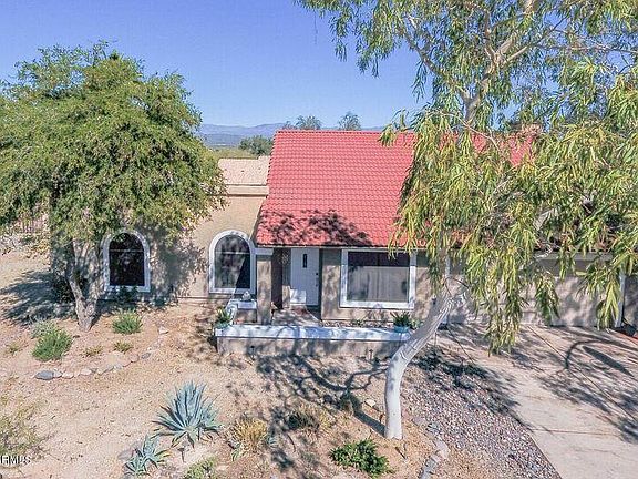 2nd image of 14811 N Caliente Dr