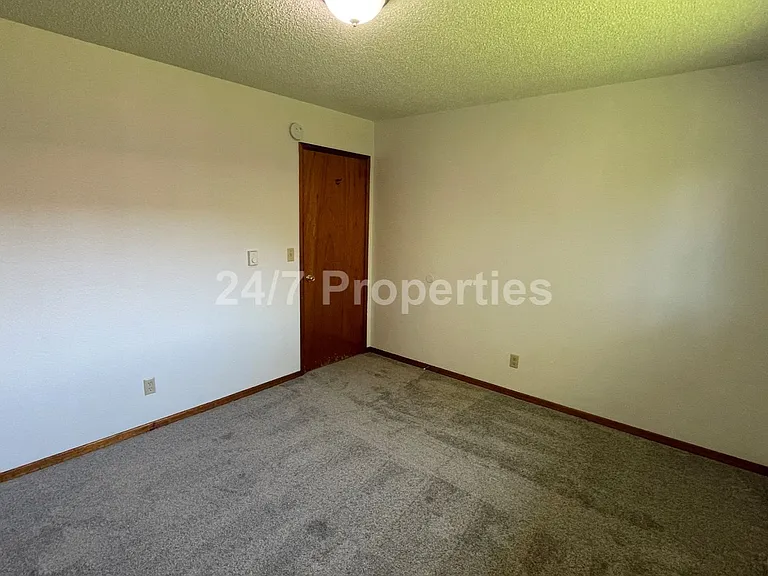 2024-4841MF — Photo 15