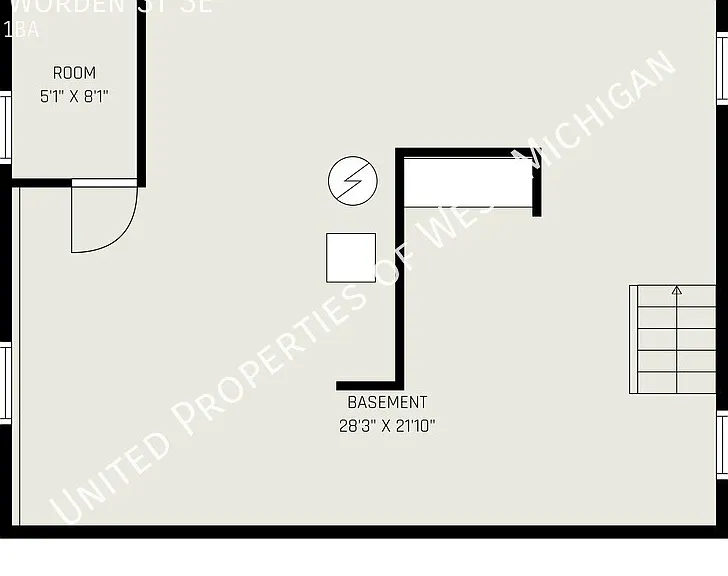 919 Worden St SE — Photo 21