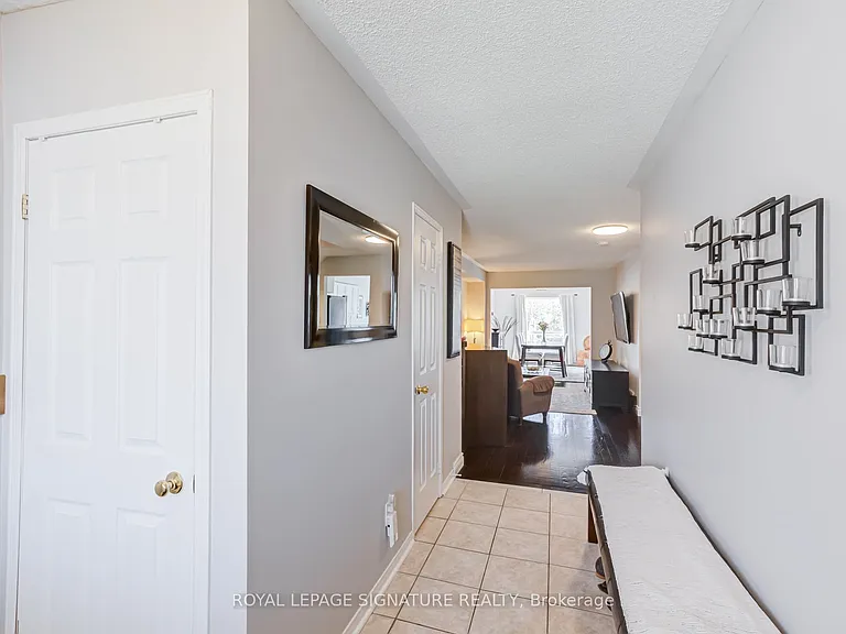 25 Beadle Dr — Photo 4