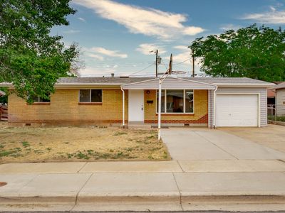 113 W 700 N, Clearfield, UT, 84015