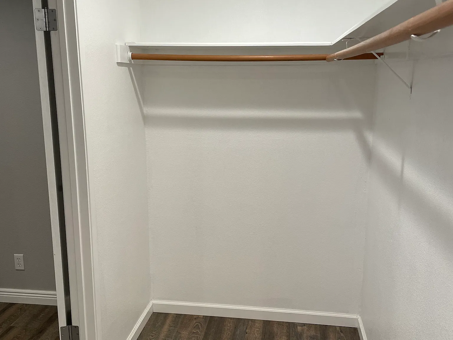 3 bed, 1664 sqft, $2,500 — Photo 4