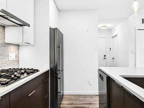 2nd image of 11641 227th St #417