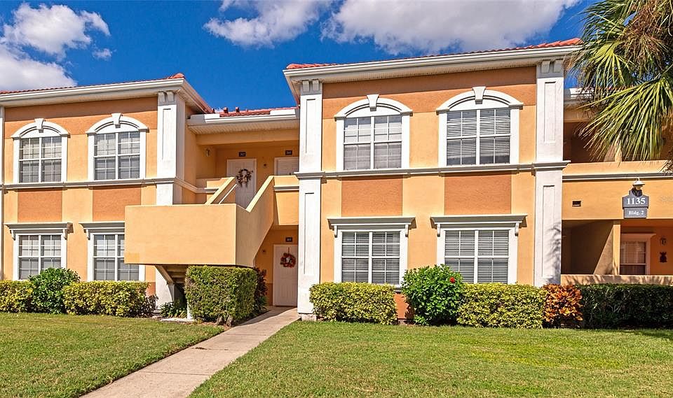 1st image of 1135 VILLAGIO CIRCLE #103