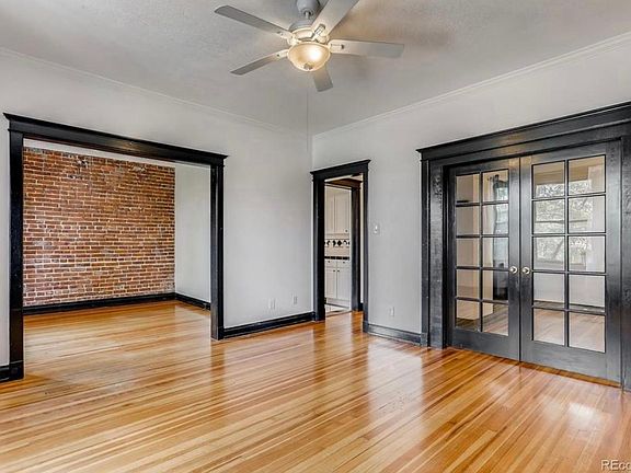 2nd image of 1475 N Humboldt St APT 11