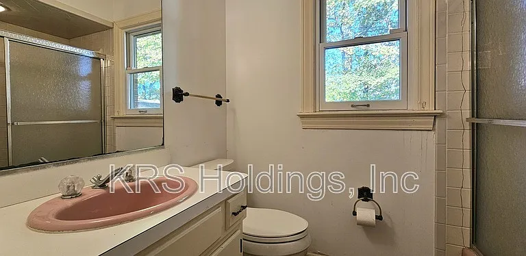 1029 Dulcie Ave — Photo 19
